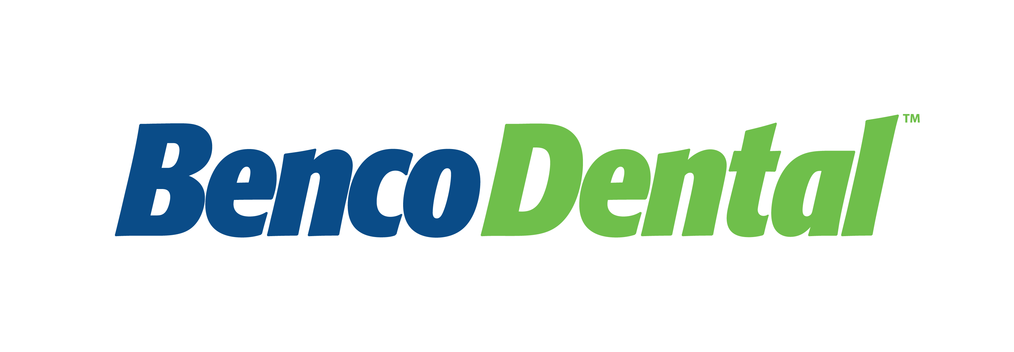 Benco Dental Solutions