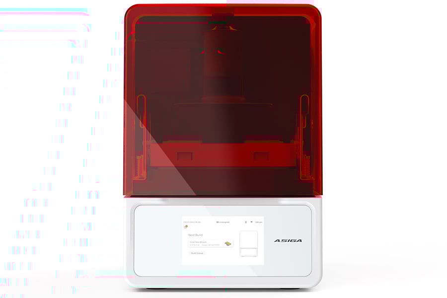 Asiga-Max-2-frontTN Asiga-Max-2-frontTN