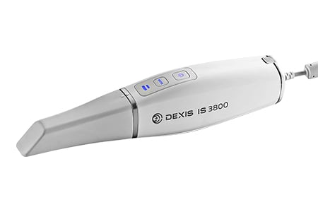 explorer-dexis explorer-dexis